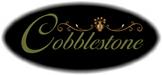 cobblestone logo